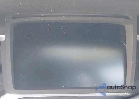 2020 Honda Passport 2Wd Ex-L z USA, uszkodzony, nr VIN 5FNYF7H53LB006214